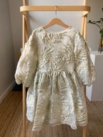 Платье David Charles, 128