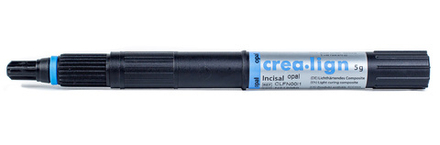 креа.лайн Incisal гель (5г)