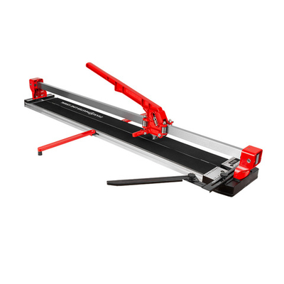 Ручной плиткорез DIAM MASTER LINE AL1200 600157