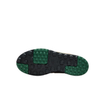 Nike C1ty