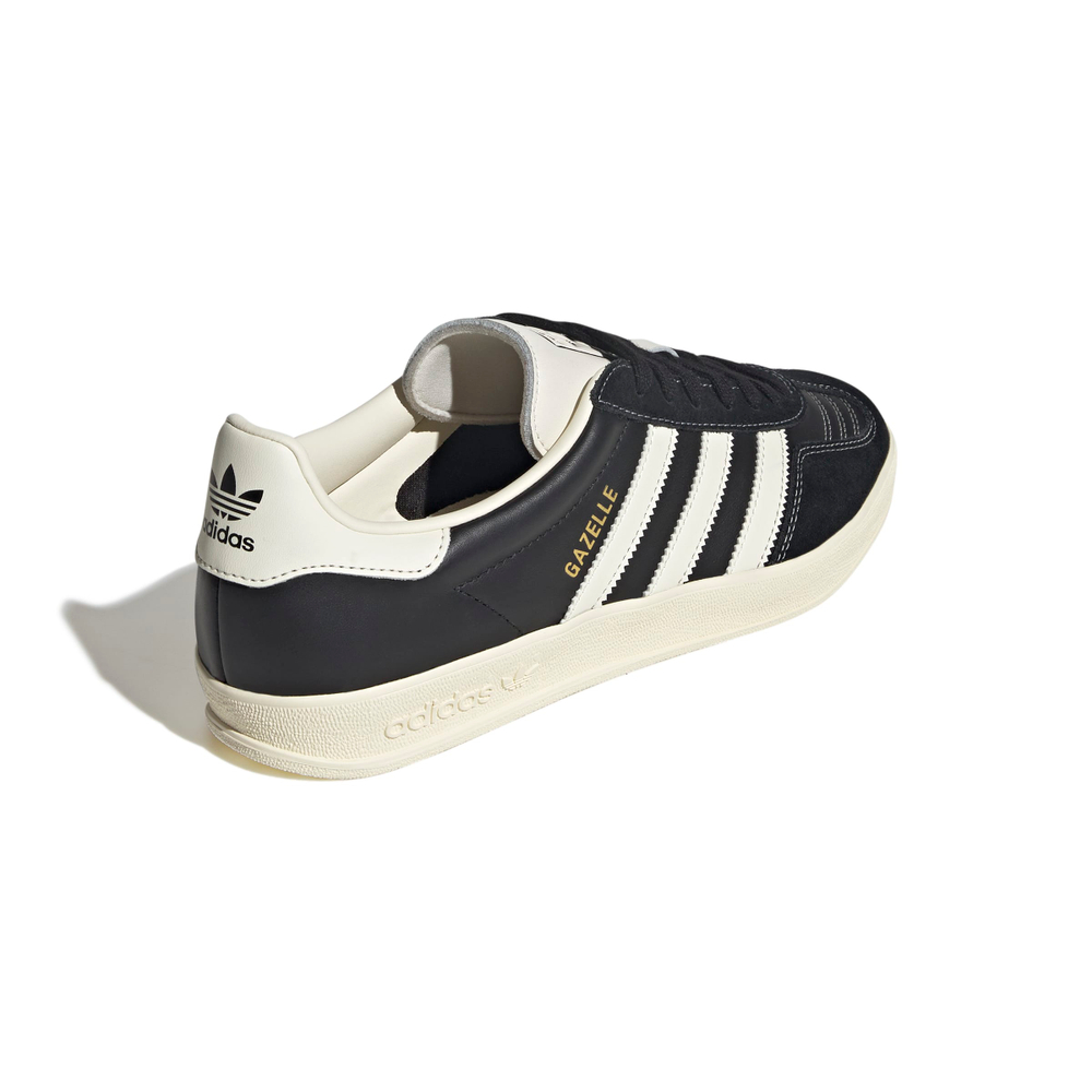 Кроссовки мужские adidas Originals GAZELLE INDOOR