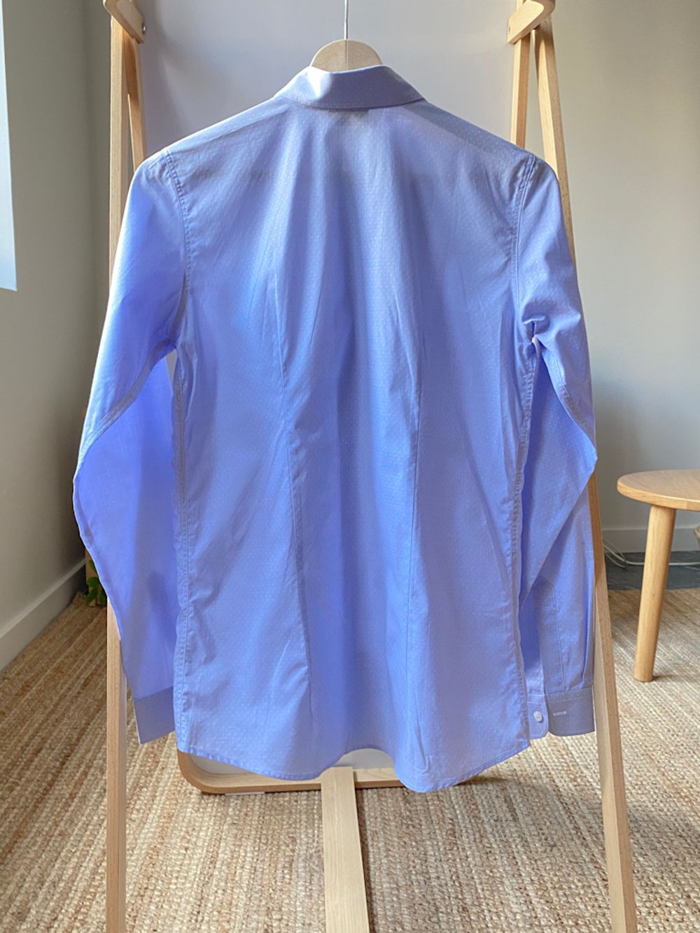 Рубашка Dal Lago, 164