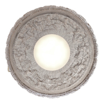 Светильник подвесной ANTIKE LED 1х15W