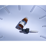 Derma Factory Ампула для лица питательная с антивозрастным уходом - Anti-age egf 18% ampoule, 10мл