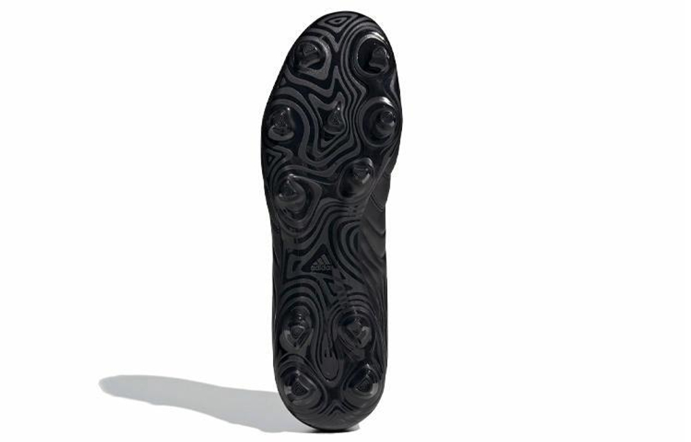 Кроссовки Adidas Copa