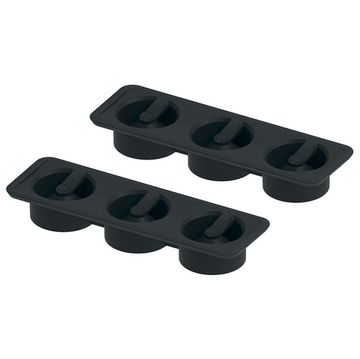 Механический затвор Tece TECEdrainprofile (674006)