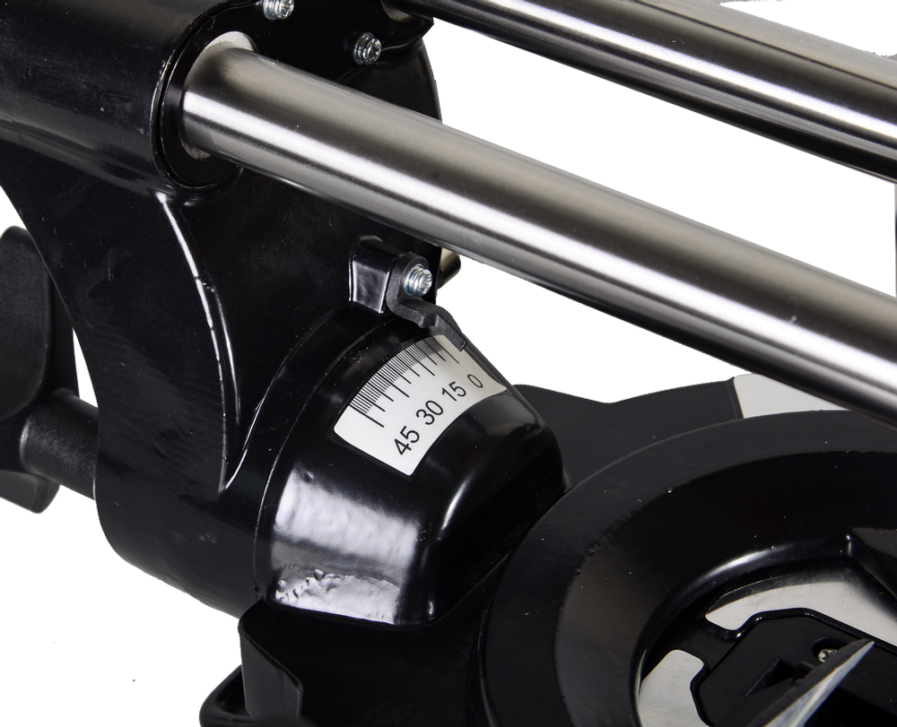 Торцовочная пила Вихрь ПТ-255ПЛ