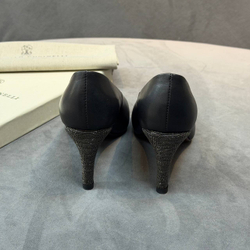 Туфли Brunello Cucinelli