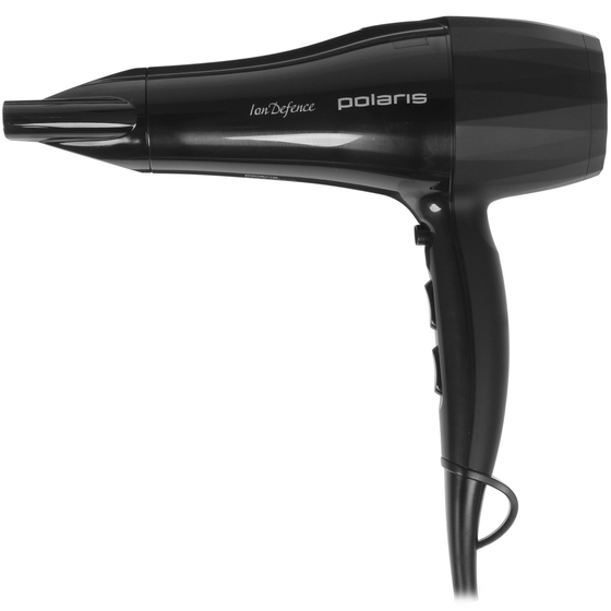 Фен Polaris PHD 2256Ti