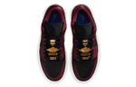 Кроссовки Jordan Air Jordan 1 Low (Женская размерная сетка)