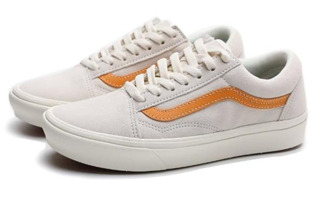 Vans Comfycush Old Skool