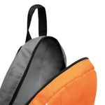 Рюкзак POP Красный