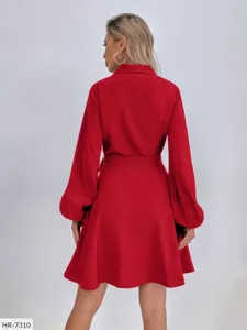 Платье HR-7314 Фабрика Моды