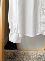 Блузка Ella.B, 140