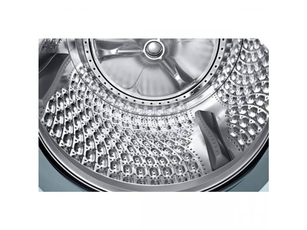 Стиральная машина Samsung WW90M74LNOO