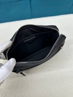 Сумка через плечо Montblanc