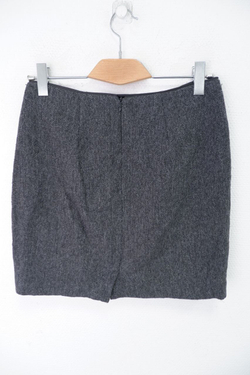 Юбка Marc Aurel  офисная 40 размер