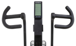 Эйрбайк VictoryFit VF-AirBike GT PRO 1