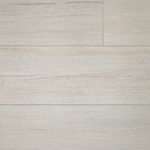 Ламинат Eversense Classic 8/34 Aqua Plus EL1040 Дуб Тичино белый