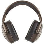 Focal Headphones Bathys MG