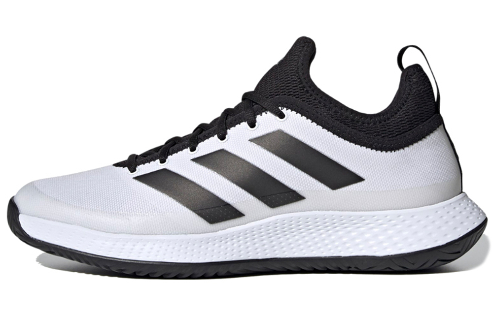 Кроссовки Adidas Defiant Generation Multicourt