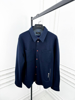 Куртка Kiton