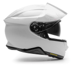 SHOEI GT-AIR 2 WHITE