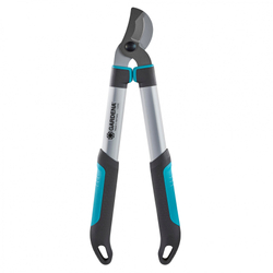 Сучкорез GARDENA EasyCut 500 B