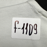 Футболка Ymkashix Hellcome logo F-1109 pp.M