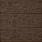 Террасная доска CM Decking, коллекция LOCUST