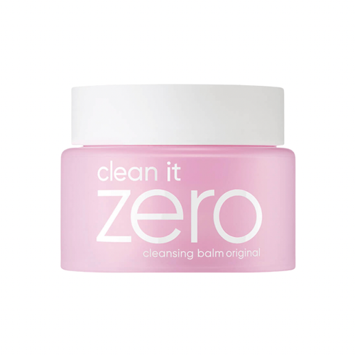 BANILA CO Clean It Zero Cleansing Balm Original 100ml