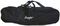 Снегоступы Canadian Camper FORESTER F1242 30,5х106,7