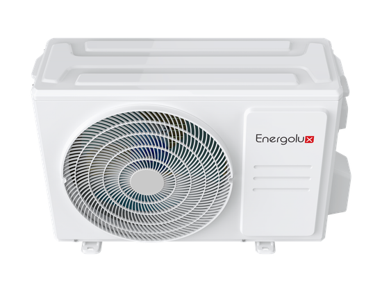 Кондиционер Energolux LAUSANNE SAS09AR1-A/SAU09AR1-A