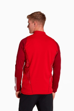 Кофта adidas Tiro 23 Competition Training