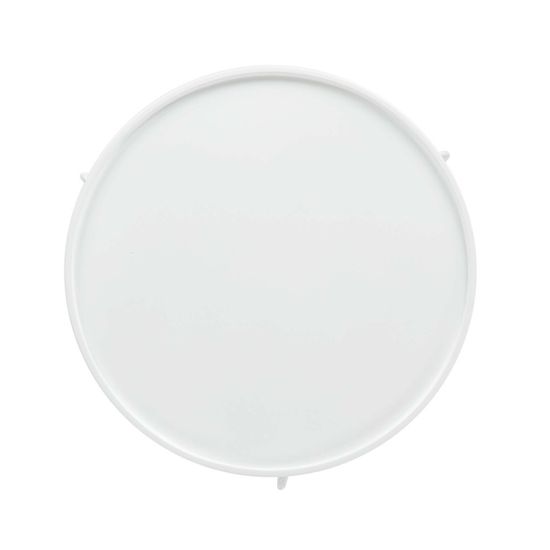 Кофейный стол Haku диаметр 59