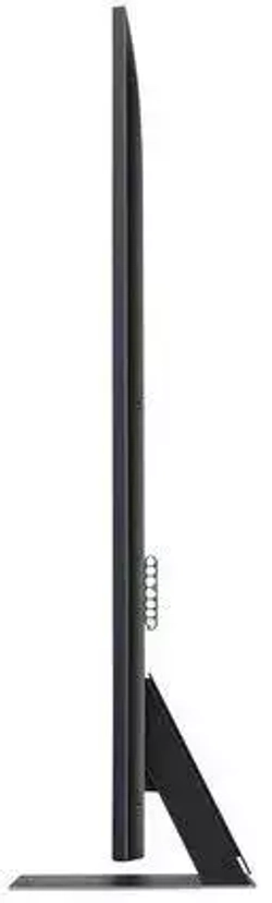 Телевизор LG 75" 75QNED816RA (75QNED816RA.ARUB)
