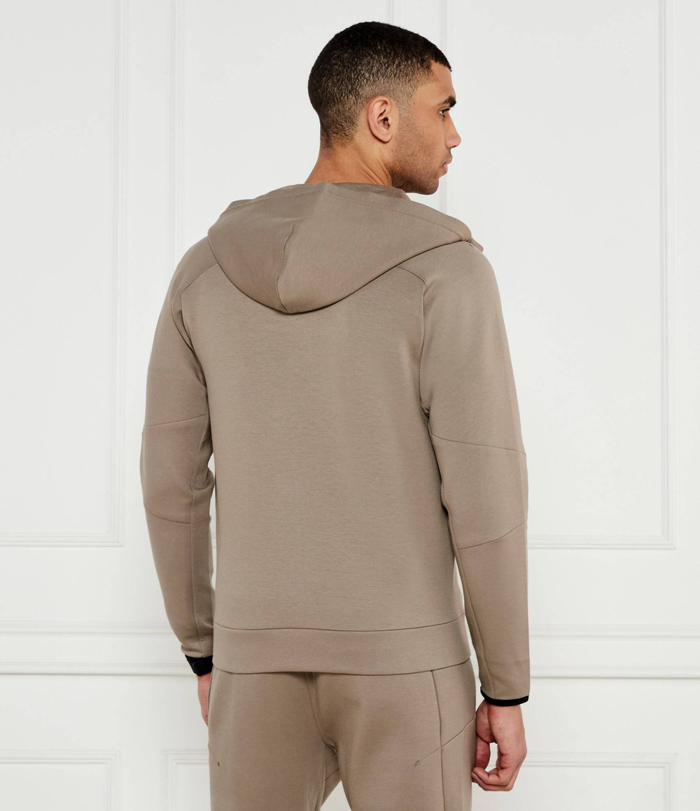 Худые Sicon DesertTech BOSS GREEN - коричневый(50537408)