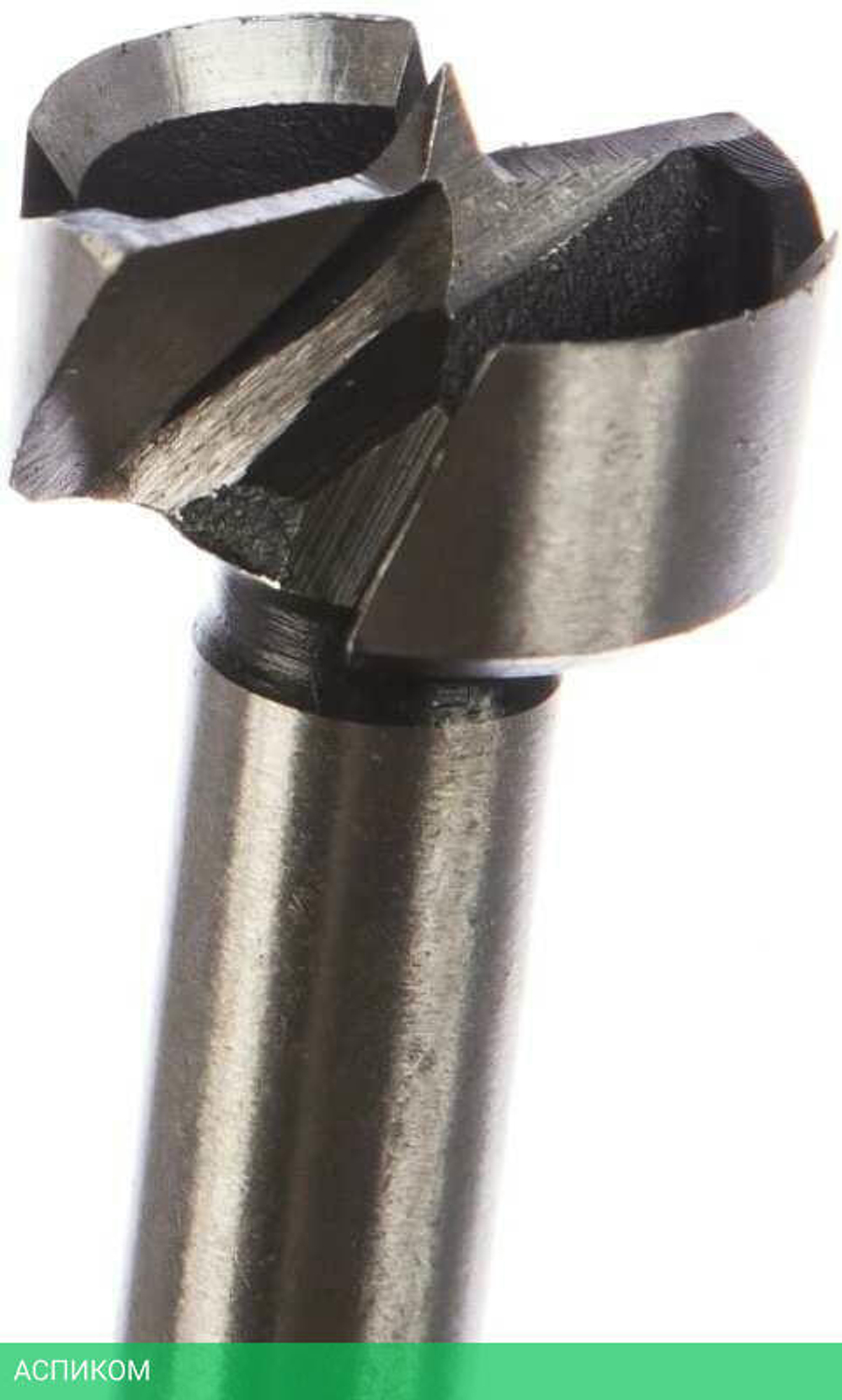 Сверло Milwaukee Forstner 26x50/90мм (4932363712)