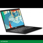 Ноутбук MSI Modern 15 H B13M-096XRU (9S7-15H411-096)