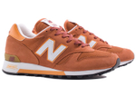 Кроссовки New Balance Nb 1300 Day Tripper