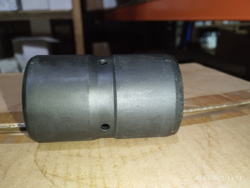 Втулка XKCD-01263