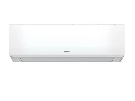 Сплит-система CENTEK CT-65S12