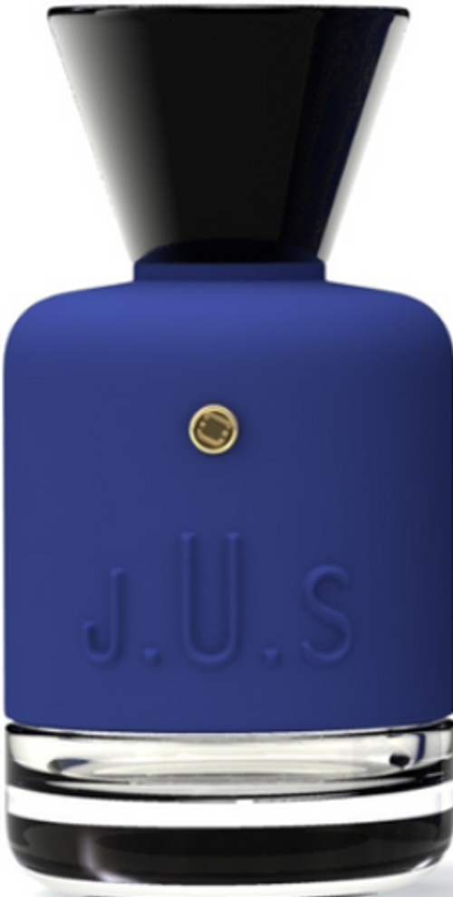J.U.S Bloomastral Parfum Vial Set 20 x 2 ml