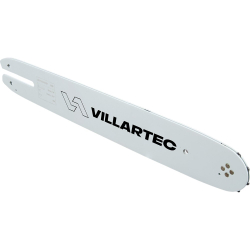 Шина VILLARTEC 14" (35 см) 3/8P 1.3 50 зв.   261135000001