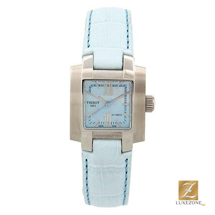 Tissot T60.1.239.83