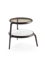 Столик Ceccotti Collezioni Jean