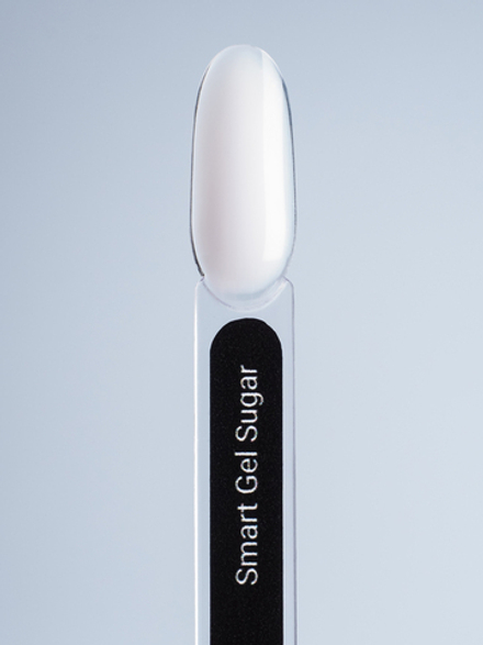 Гель Monami Smart Sugar, 15г