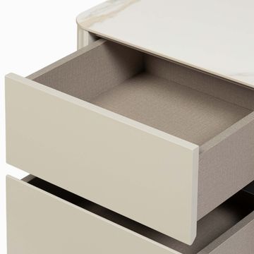 Прикроватная тумба Koios