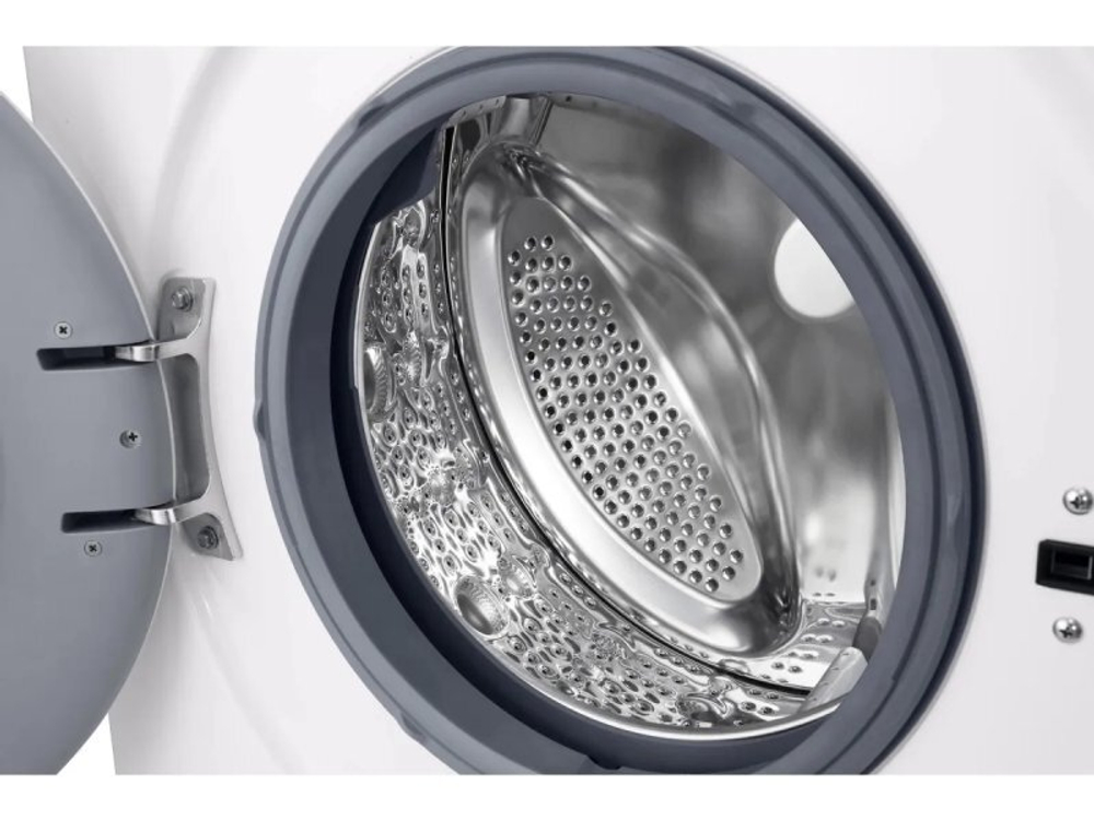 Стиральная машина LG F2Y1HS3W