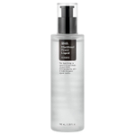 CosRx, BHA Blackhead Power Liquid, лосьон для проблемной кожи с BHA, 100 мл (3,38 жидк. унции)